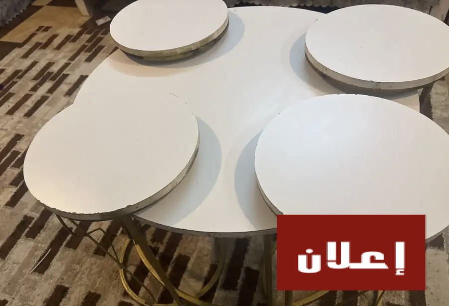 جازان احد المسارحه حي المطلع