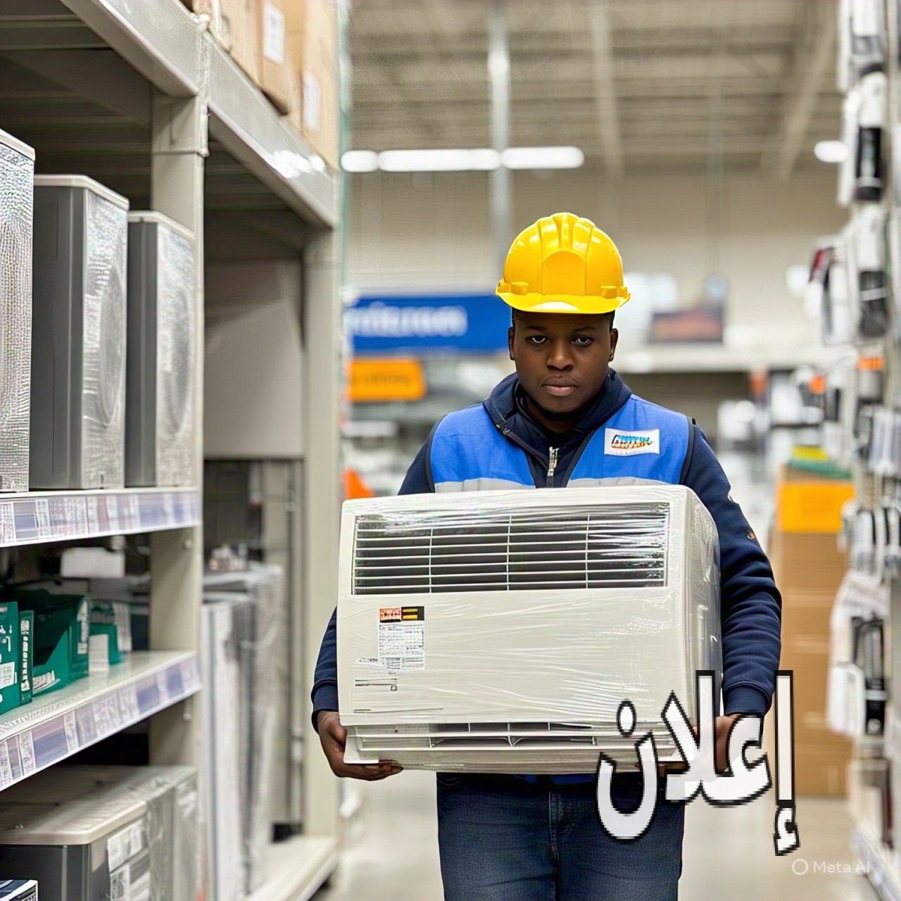 التخلص من الاثاث القديم بالرياض 0530026336