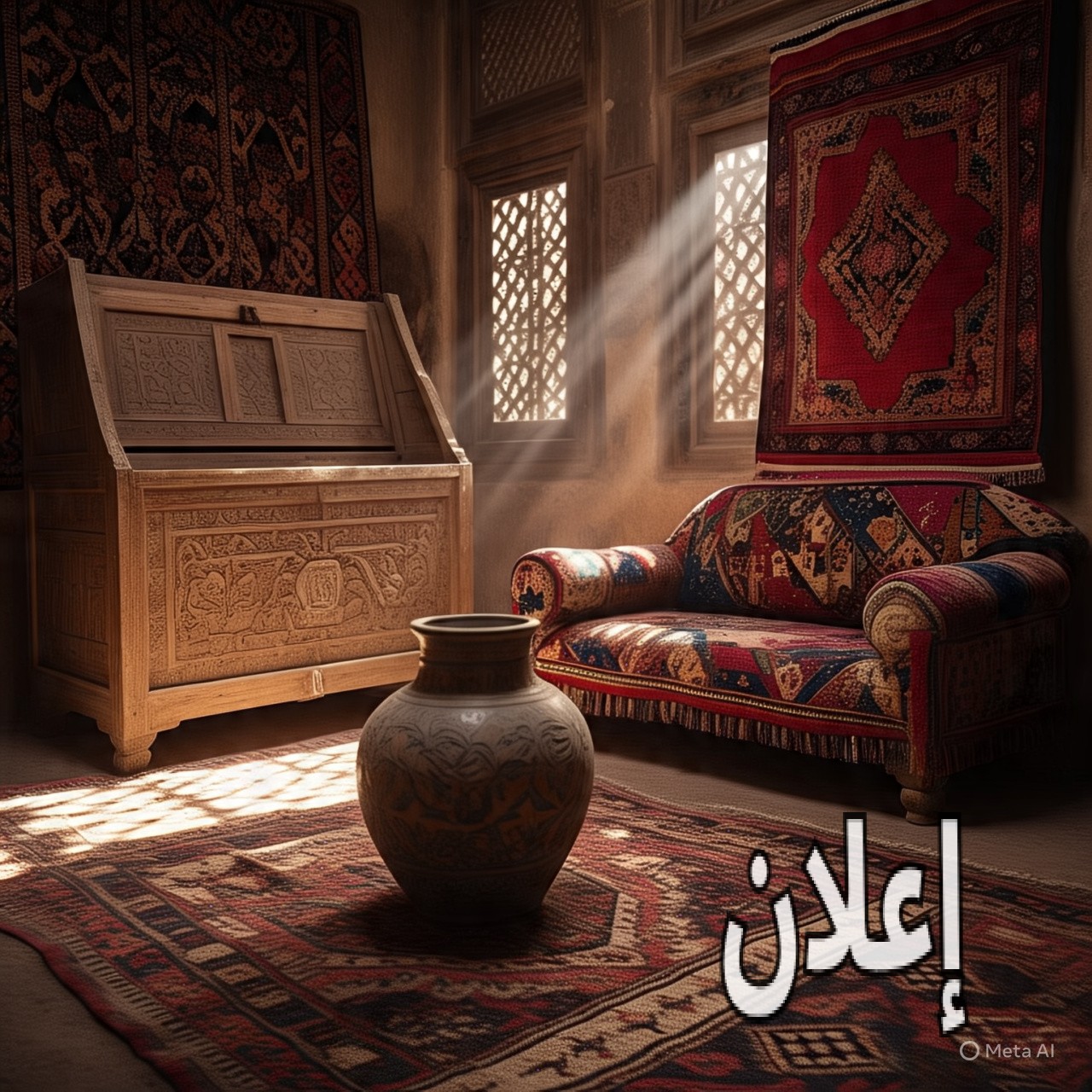التخلص من الاثاث القديم بالرياض 0530026336