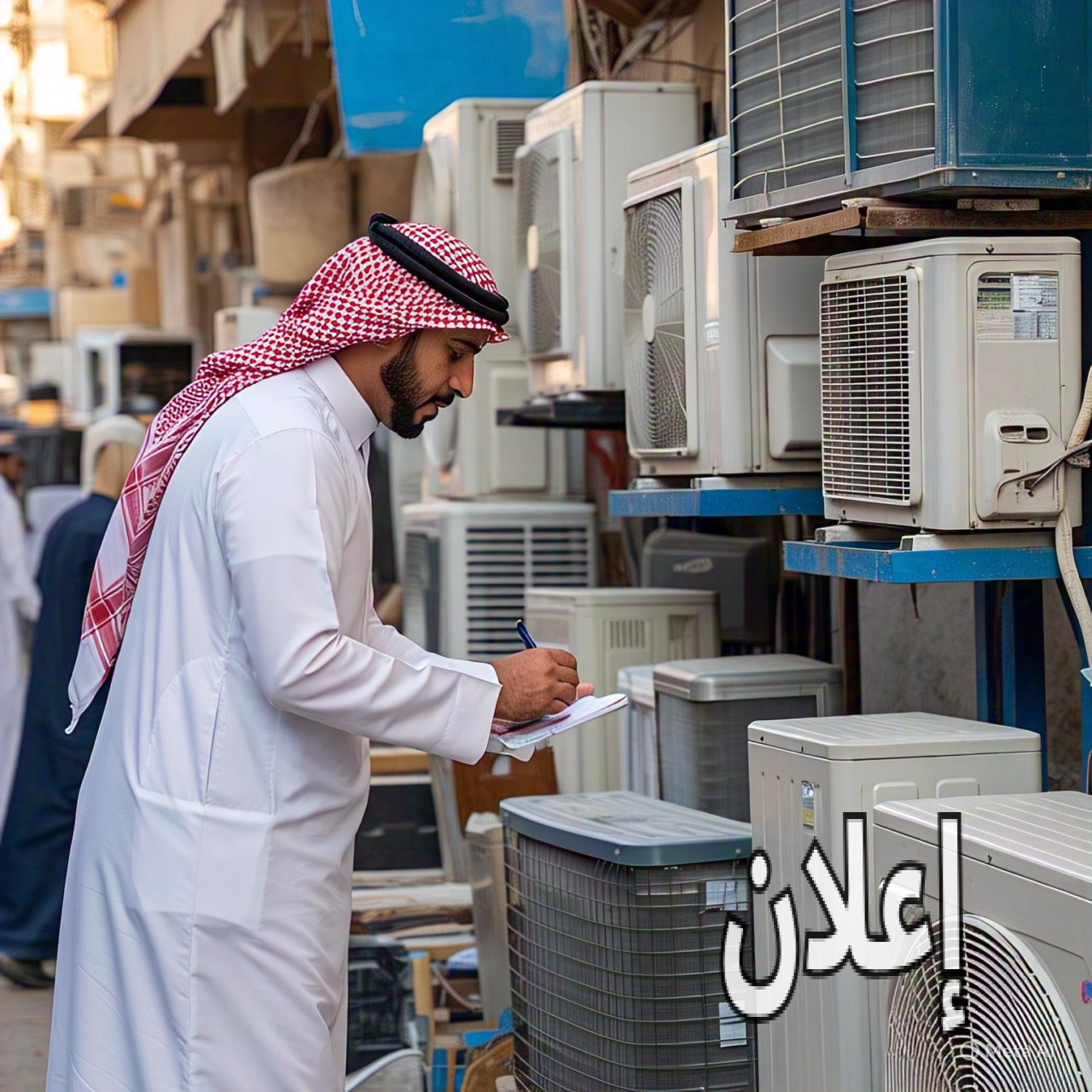 التخلص من الاثاث القديم بالرياض 0530026336