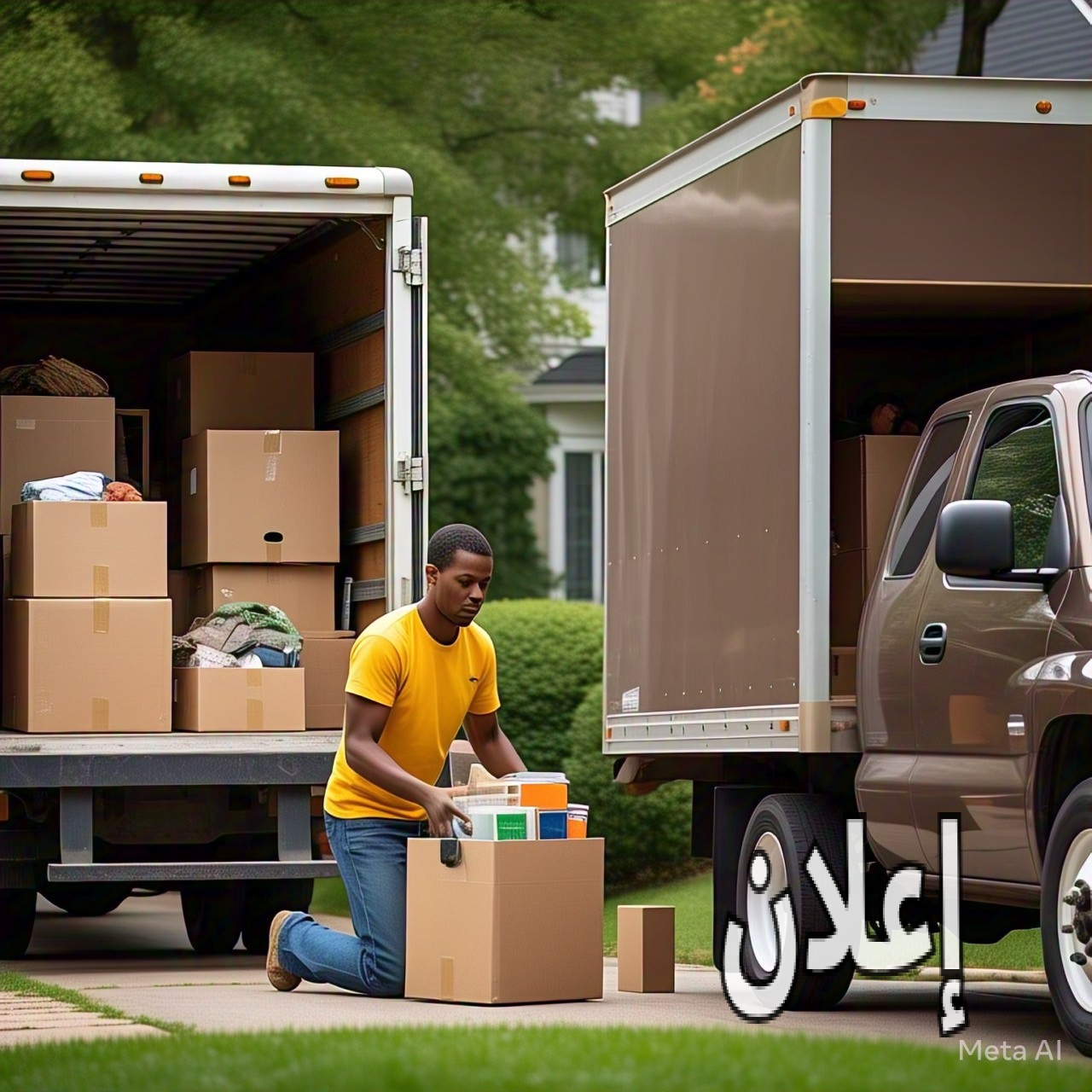 التخلص من العفش القديم فمكة 0578869234