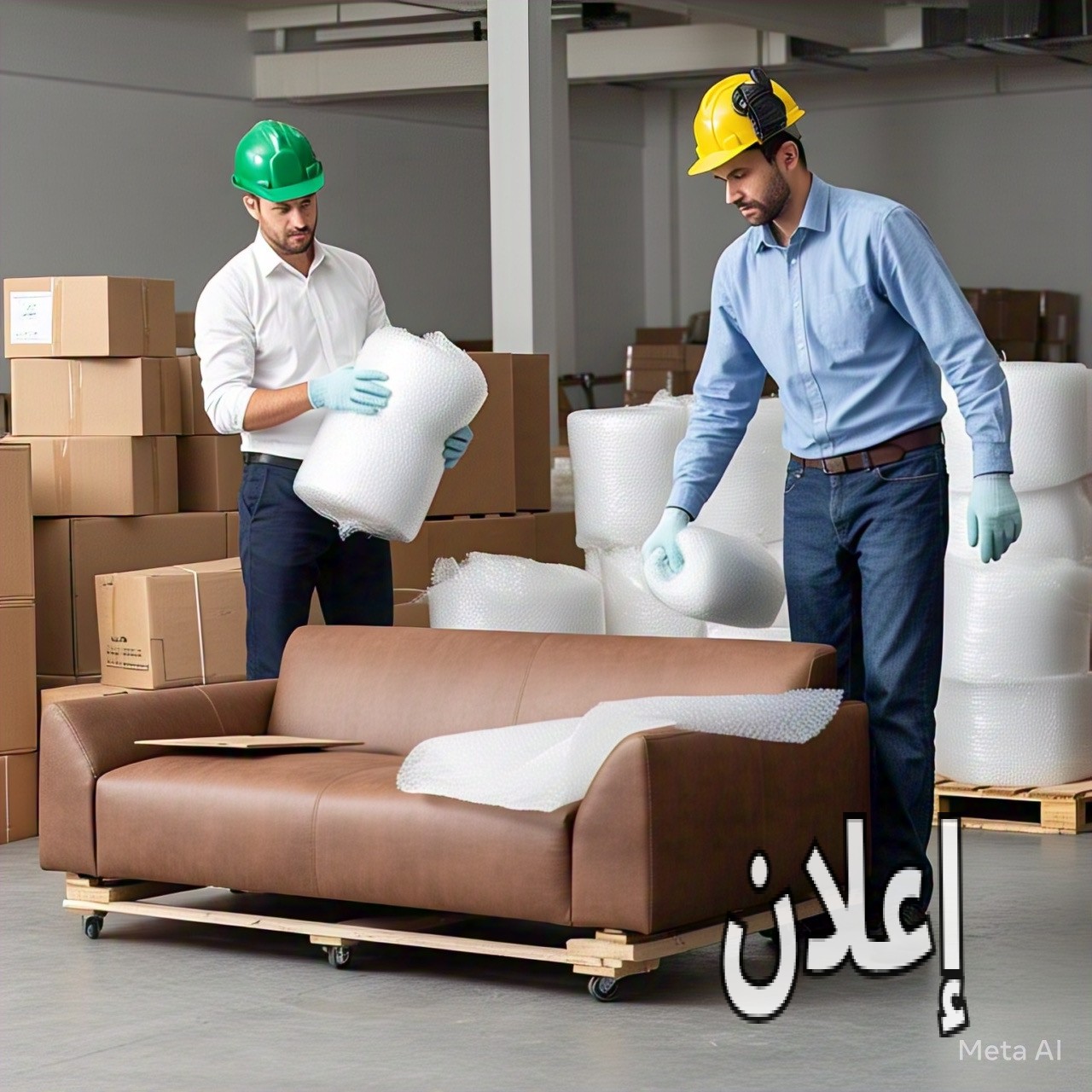 التخلص من العفش القديم فمكة 0578869234