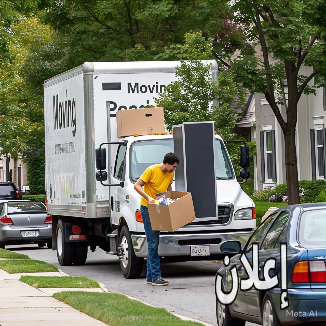 نقل اثاث بمكة دينا نقل عفش 0578869234