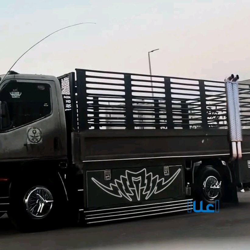 دينا طش اثاث قديم بالرياض 0507236883