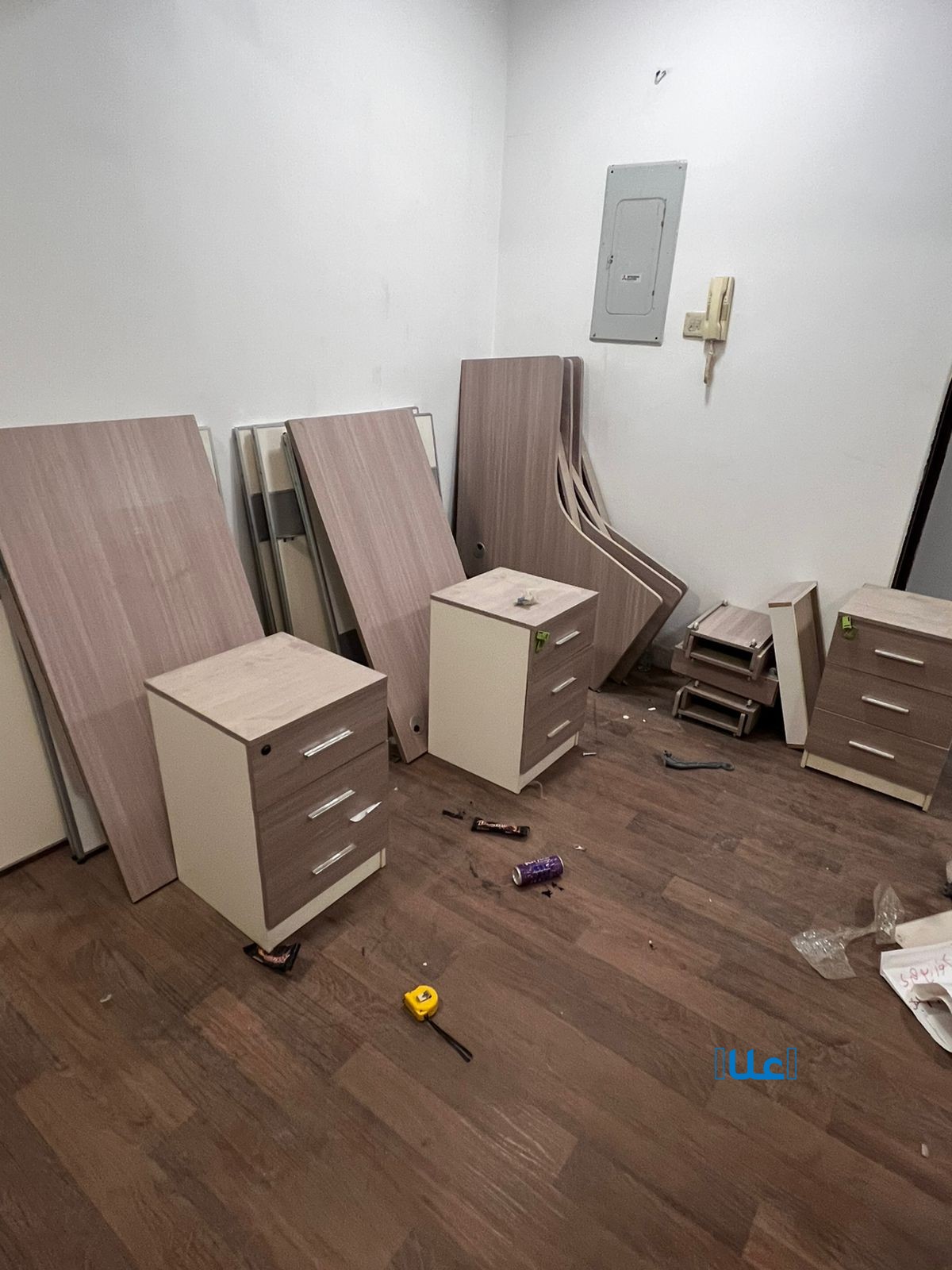 دينا طش اثاث قديم بالرياض 0507236883