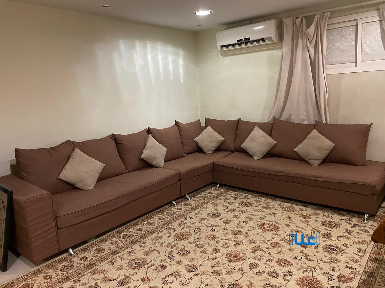 دينا طش اثاث قديم بالرياض 0507236883