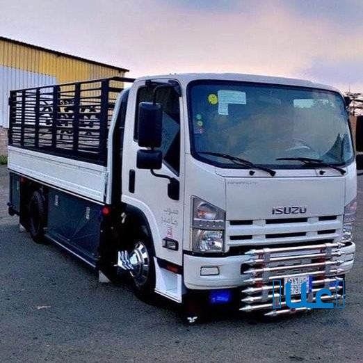 دينا تحميل كنب مجلس بالرياض 0503559450