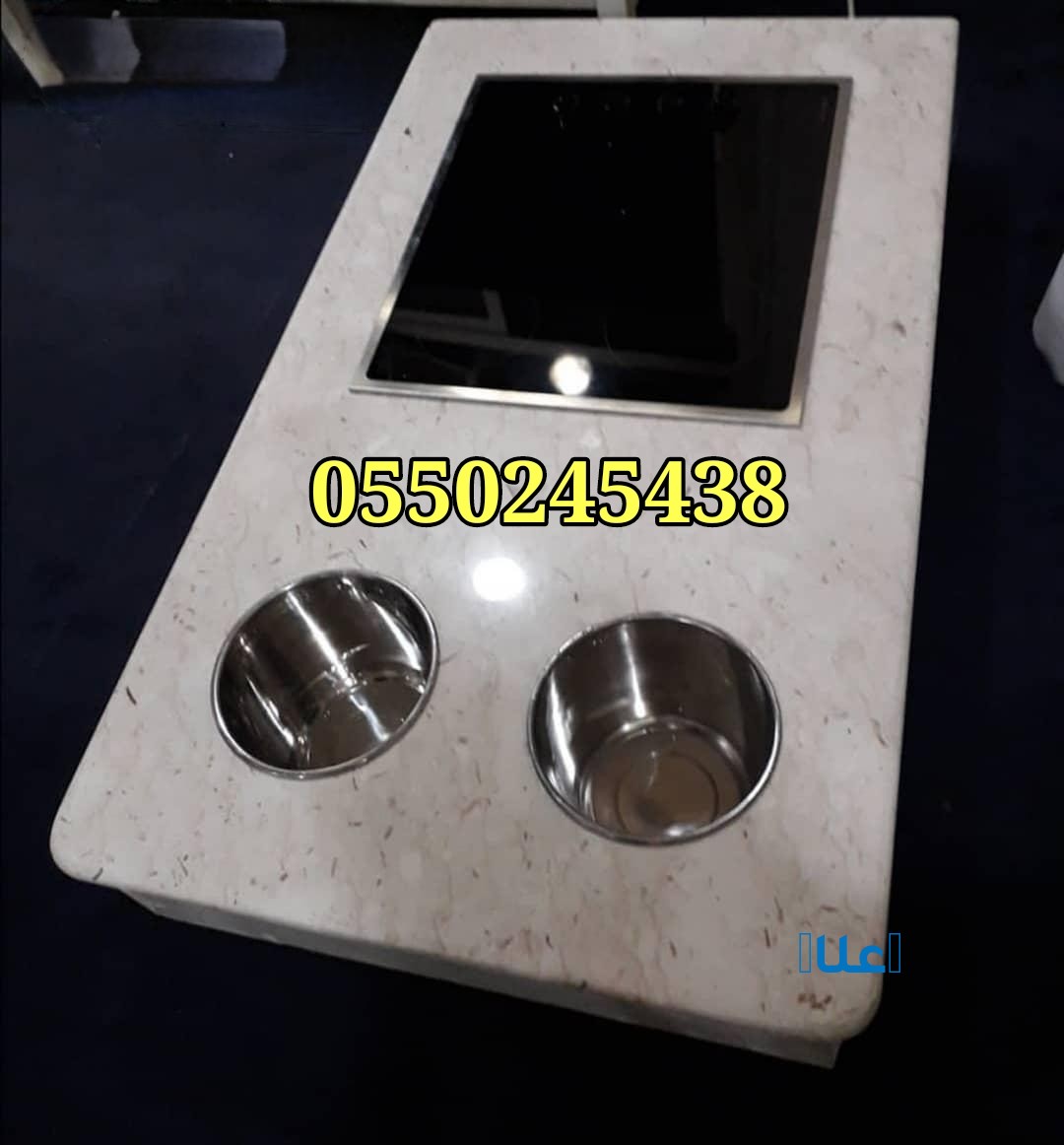 احدث الديكورات جديد