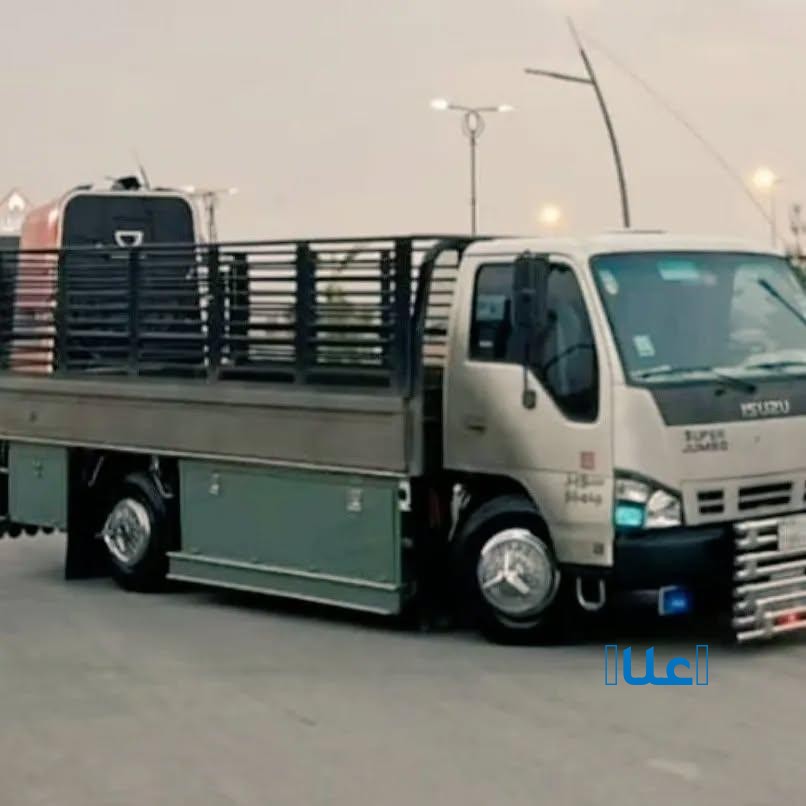 ونيت طش الأثاث القديم بالرياض 0507019022 شما