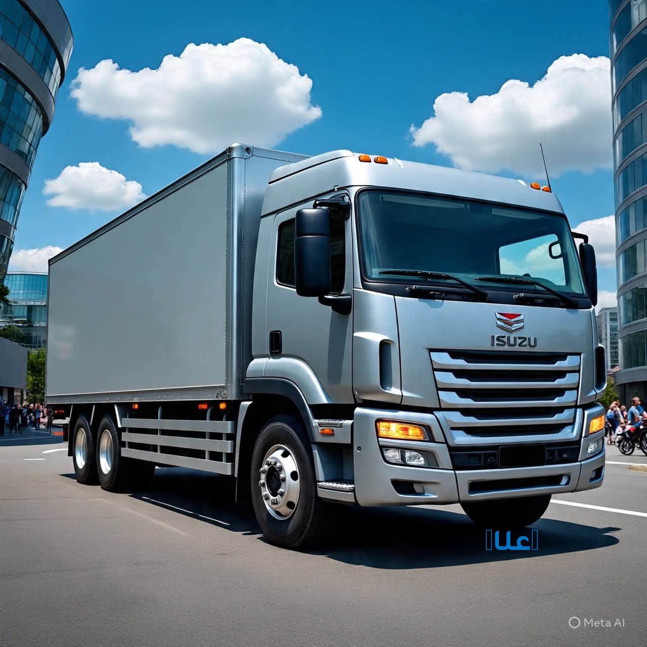 دينا التخلص من الاثاث القديم بالرياض  شمال ال