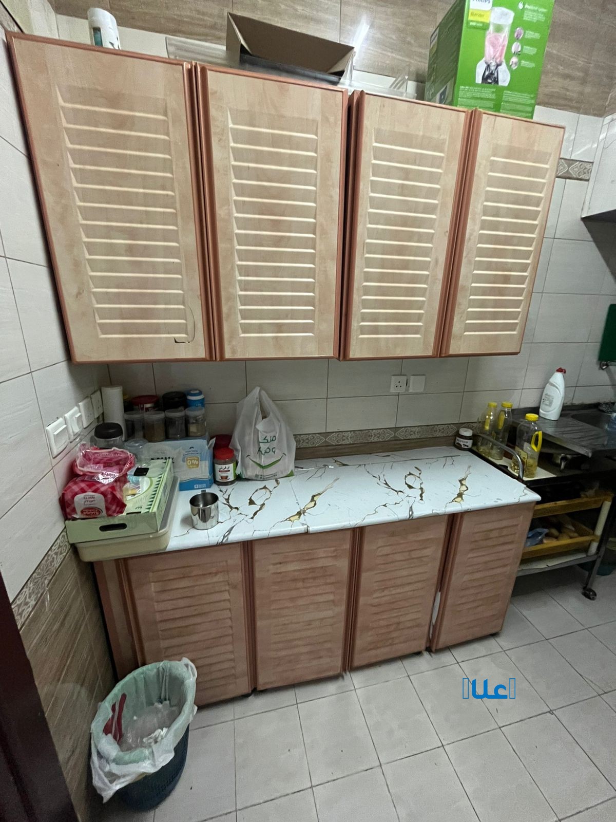 دينا رمي طش عفش اثاث القديم بالرياض شمال الري