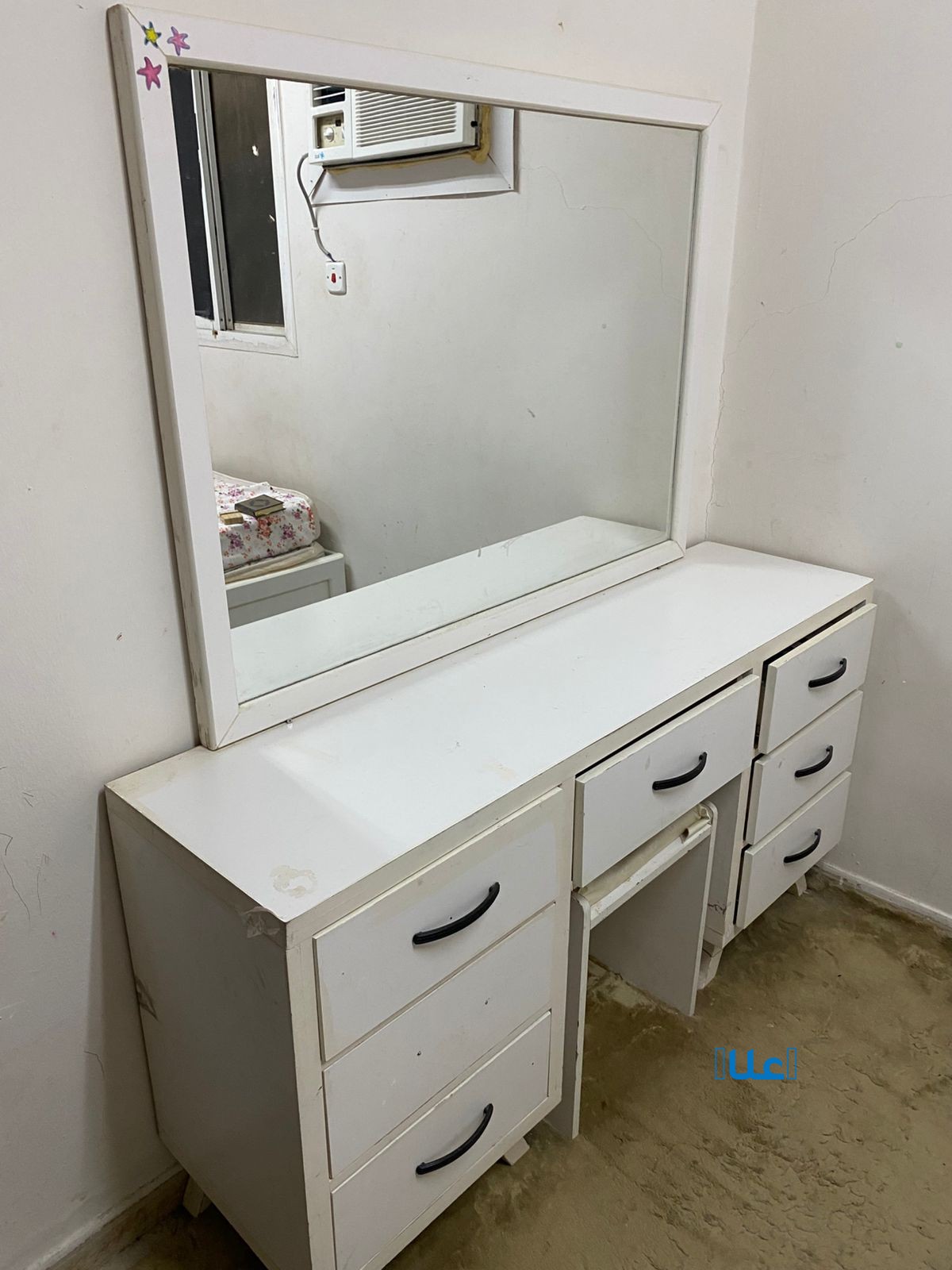 دينا التخلص من الاثاث القديم بالرياض شمال الر