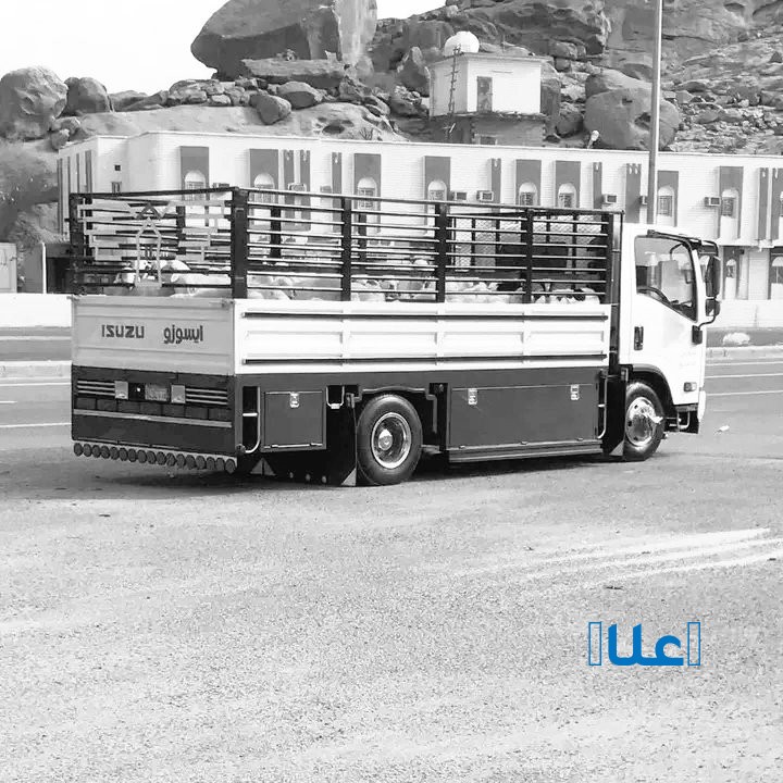 دينا طش الأثاث القديم بالرياض 0507019022 شمال