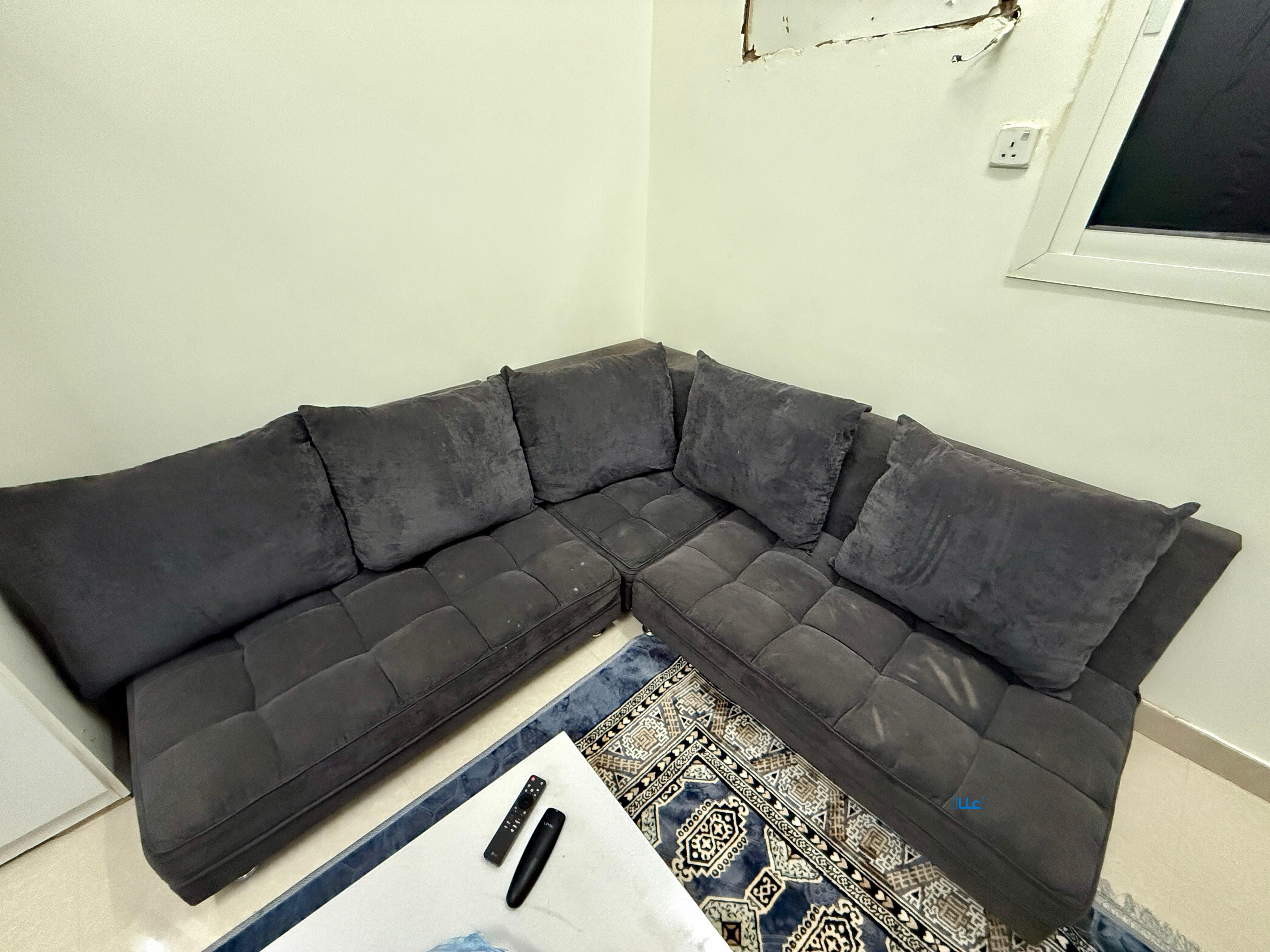 دينا التخلص من الاثاث القديم بالرياض شمال الر