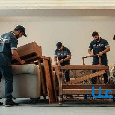 دينا طش الأثاث القديم بالرياض 0536617401 شمال