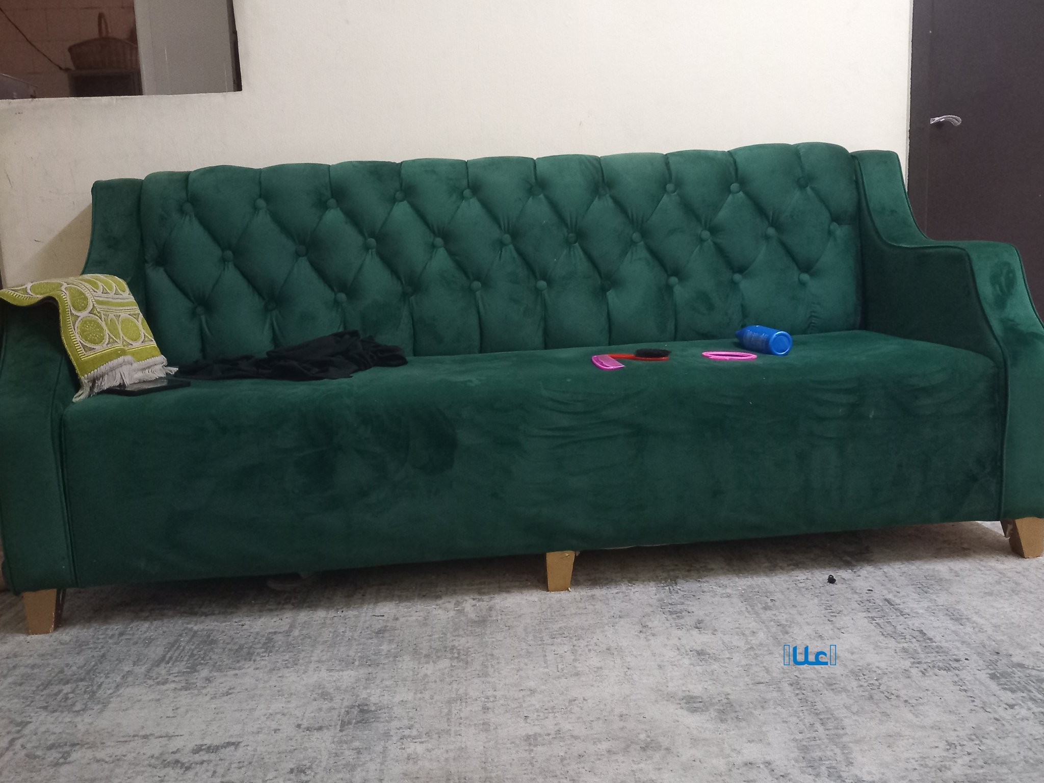 دينا طش الأثاث القديم بالرياض 0583415828 شمال