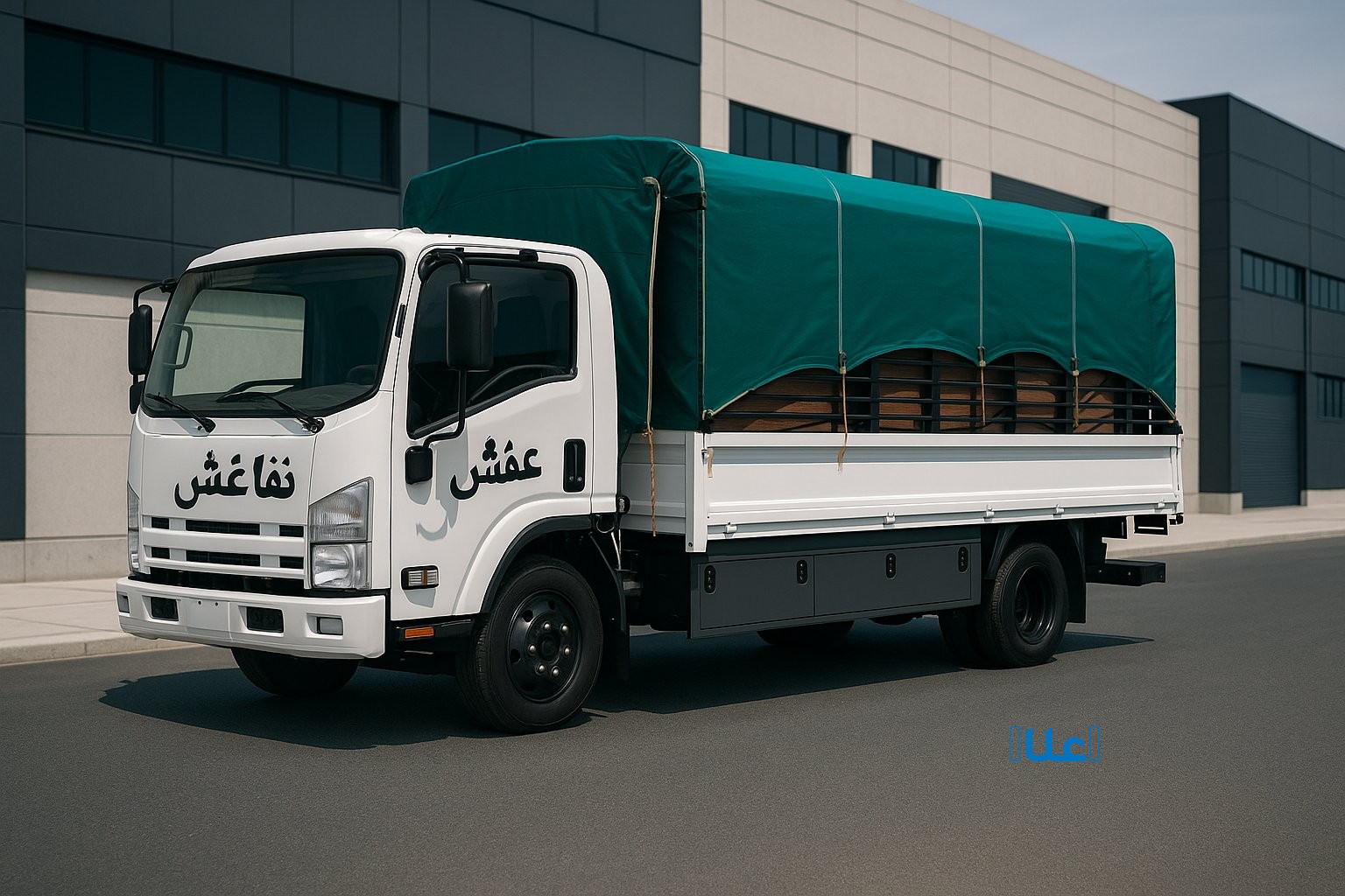 دينا التخلص من الاثاث القديم بالرياض شمال الر