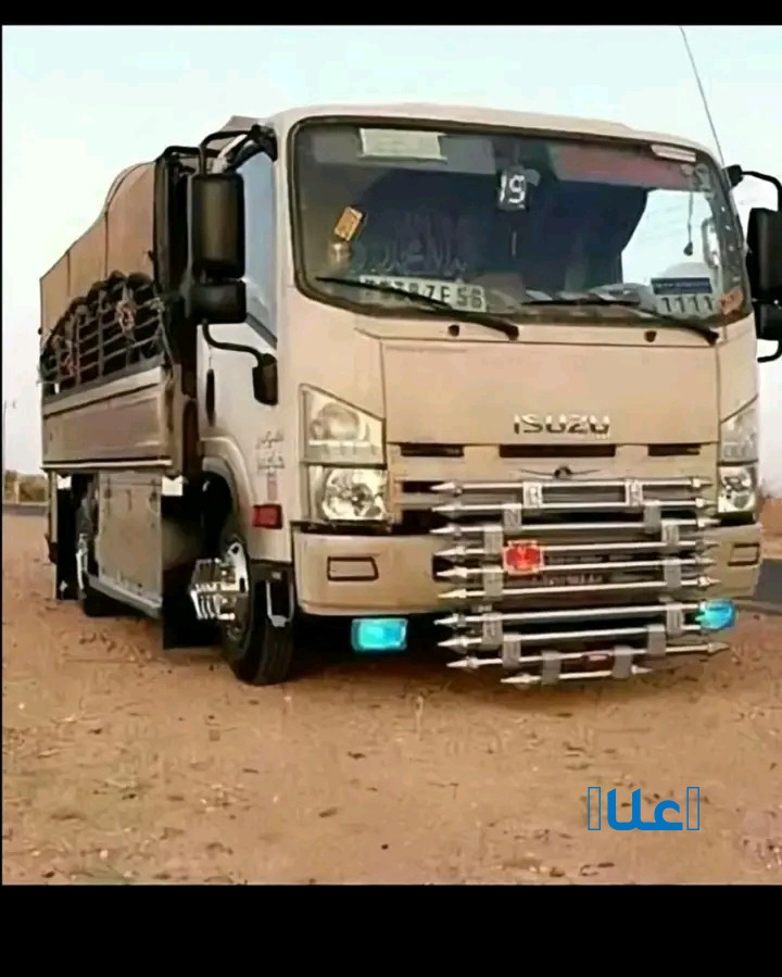 دينا نقل عفش بالرياض 0507019022 داخل وخارج ال