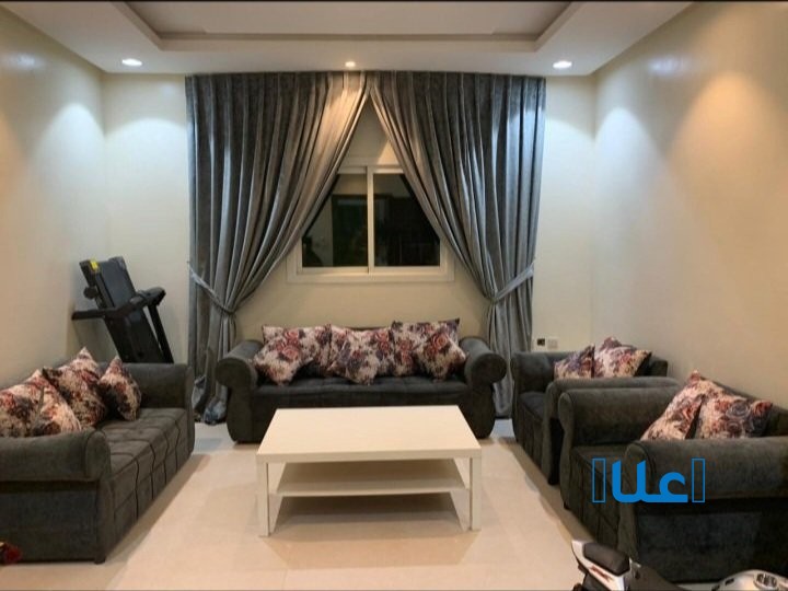 دينا توصيل اثاث لي جمعية خيرية بالرياض شمال ا