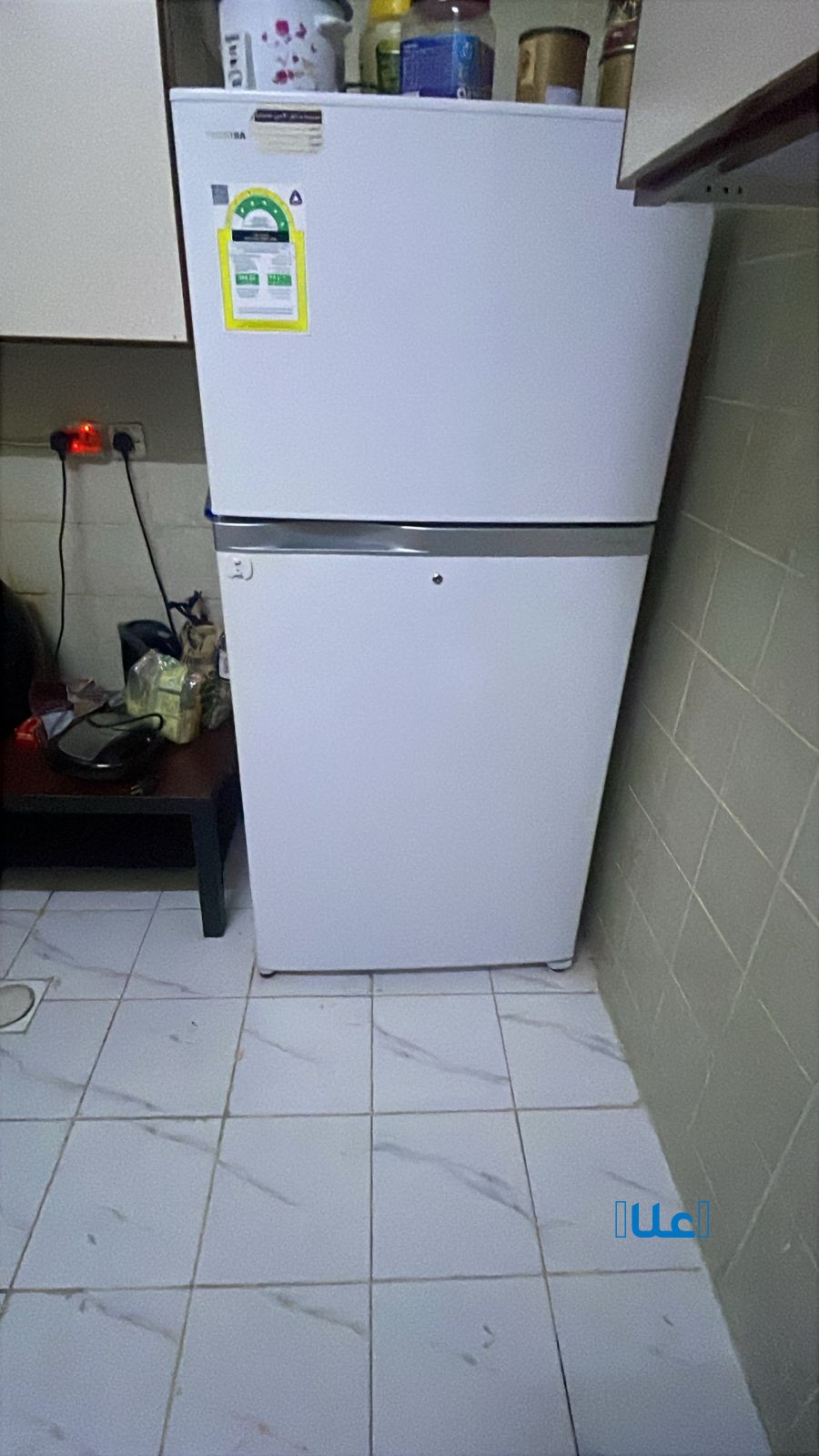 دينا التخلص من الاثاث القديم بالرياض شمال الر