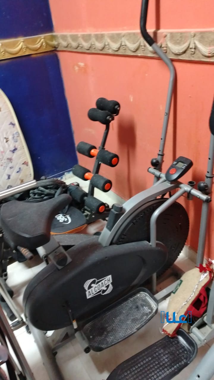 دينا التخلص من الاثاث القديم بالرياض شمال الر