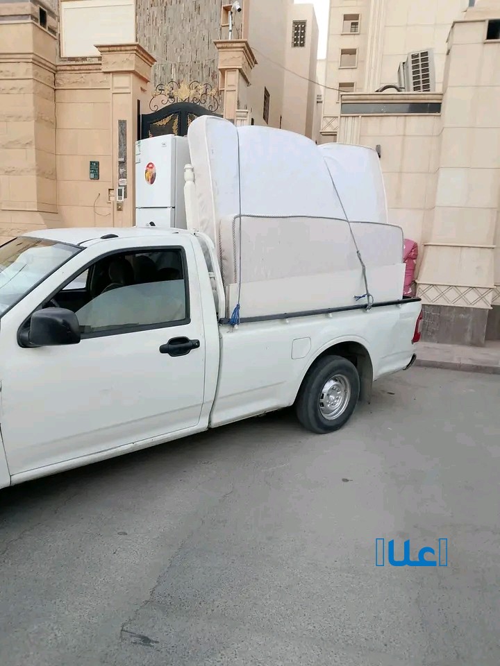 ونيت نقل عفش بالرياض 0561186175 شمال الرياض