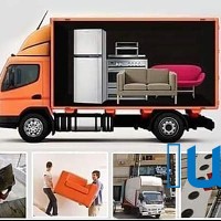 دينا طش الأثاث القديم بالرياض 0536617401 شمال