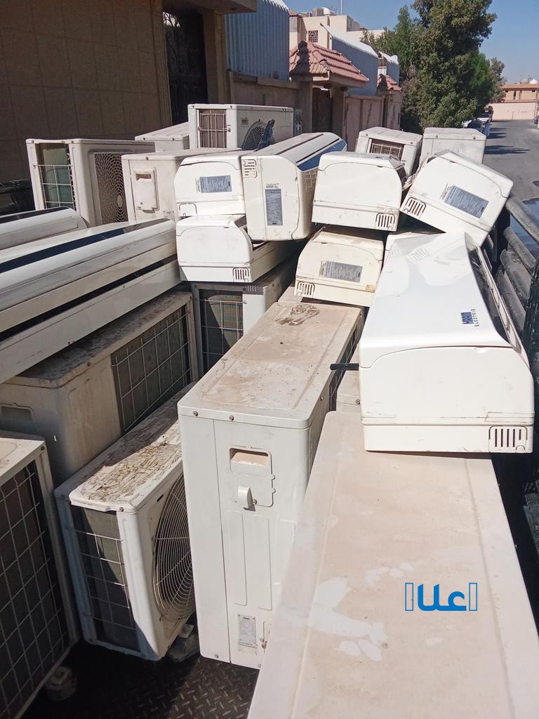 دينا نقل اثاث لي جمعية خيرية بالرياض شمال الر