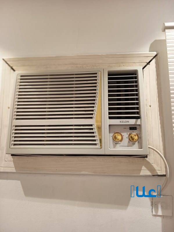 شراء اثاث مستعمل حي حطين0507498622