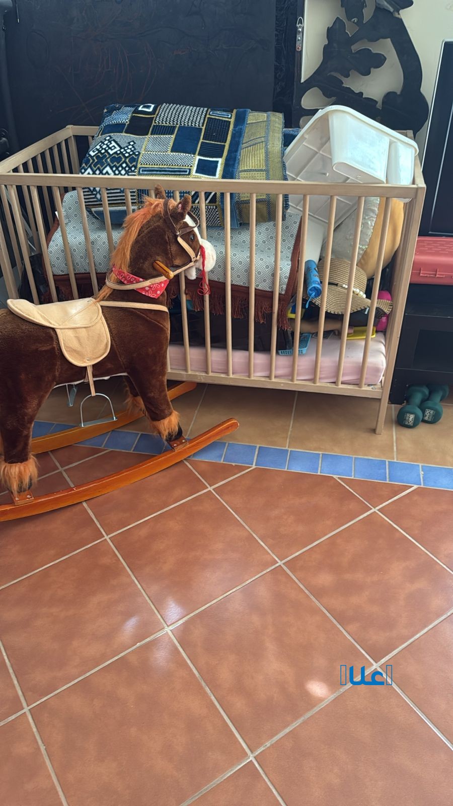 دينا طش الأثاث القديم بالرياض 0507019022 شمال