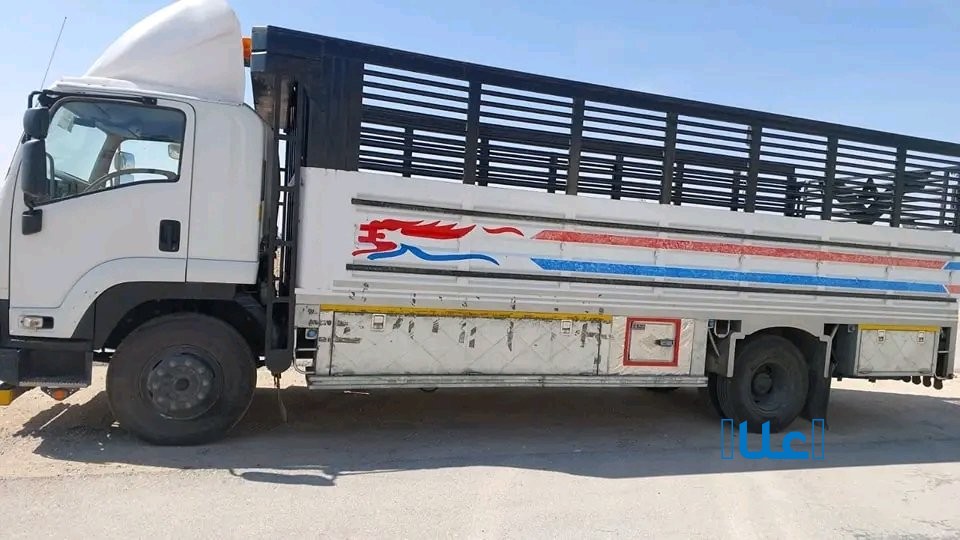 رمي طش اثاث عفش القديم بالرياض 0507019022 شما