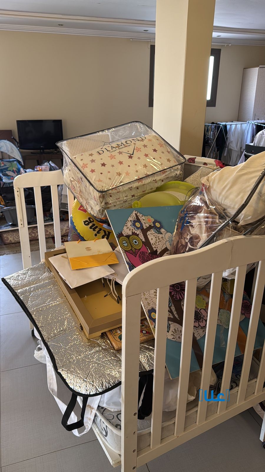 دينا طش الأثاث القديم بالرياض 0561186175 شمال