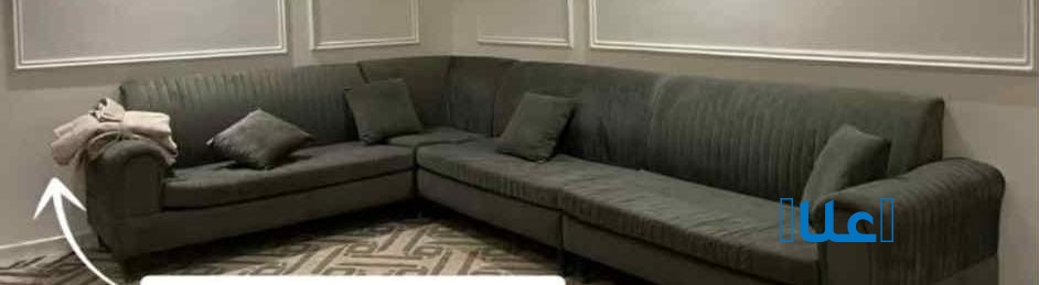 دينا طش الأثاث القديم بالرياض 0561186175 شمال