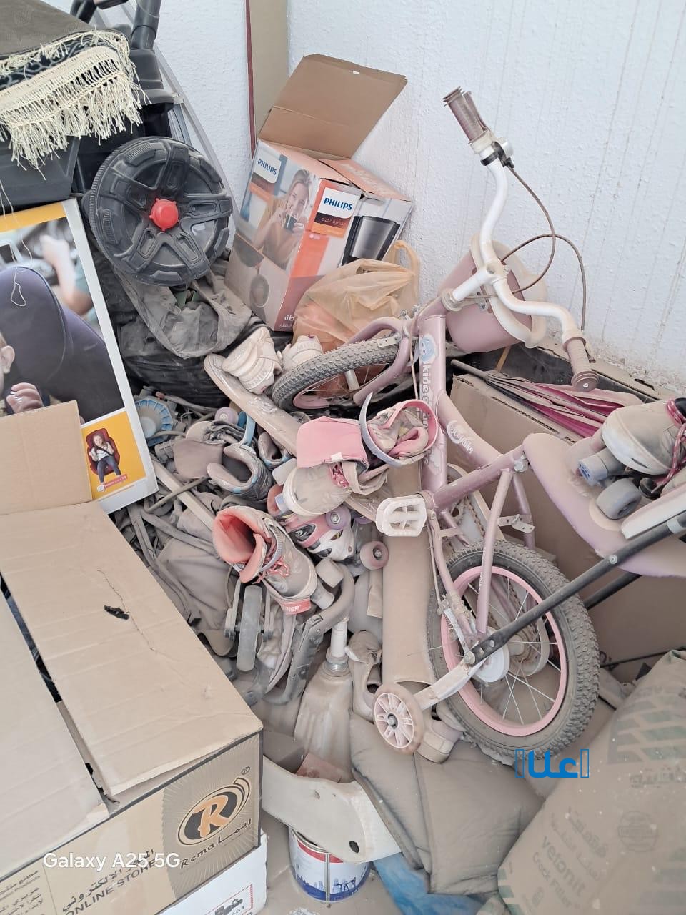 دينا طش الأثاث القديم بالرياض 0536617401 شمال