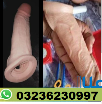 Dragon Condom In Pakistan - 03236230997 () ca