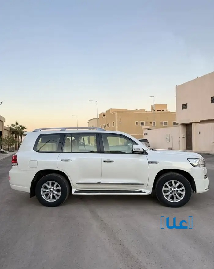 جي اكس ار 2017 فل كامل نظيف جدا