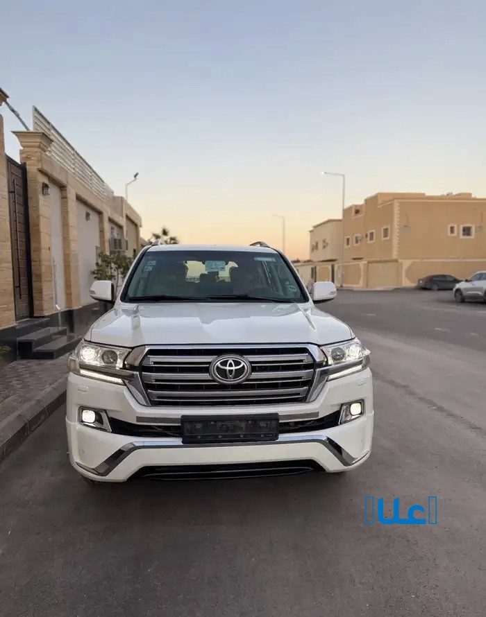 جي اكس ار 2017 فل كامل نظيف جدا