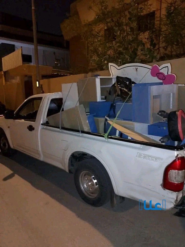 ونيت نقل عفش بالرياض ونيت نقل عفش بالرياض