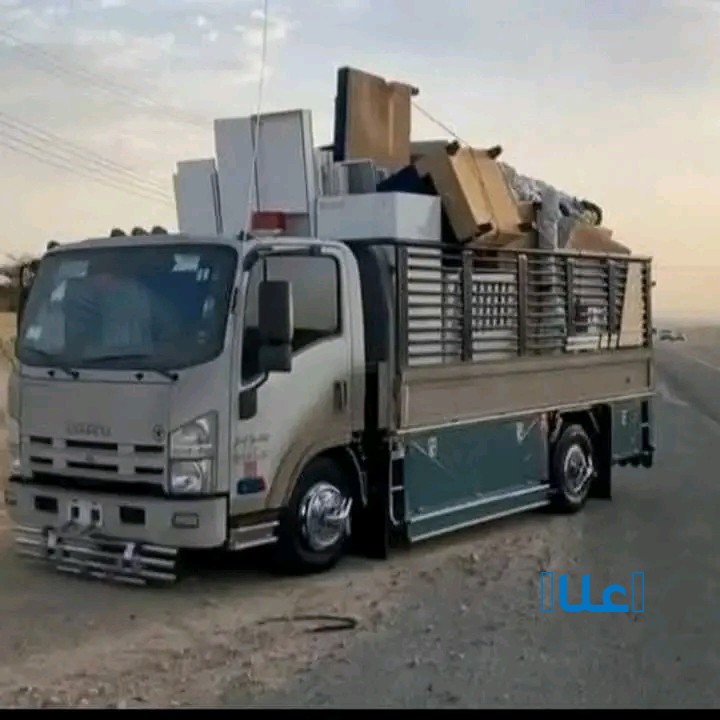 دينا التخلص من الاثاث القديم بالرياض