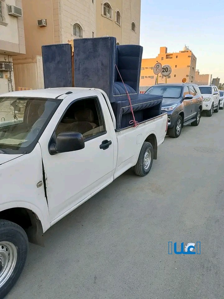 ونيت نقل عفش بالرياض 0507019022 شمال الرياض