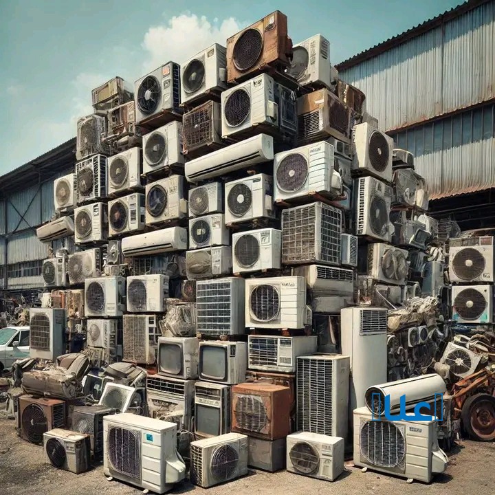 دينا طش الأثاث القديم بالرياض 0507019022