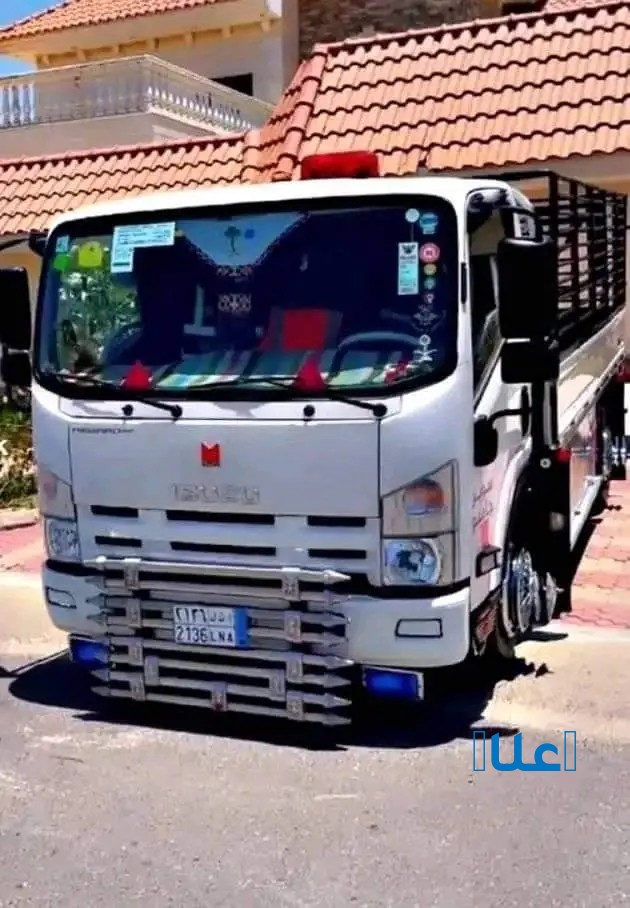 دينا التخلص من الاثاث القديم بالرياض شمال الر