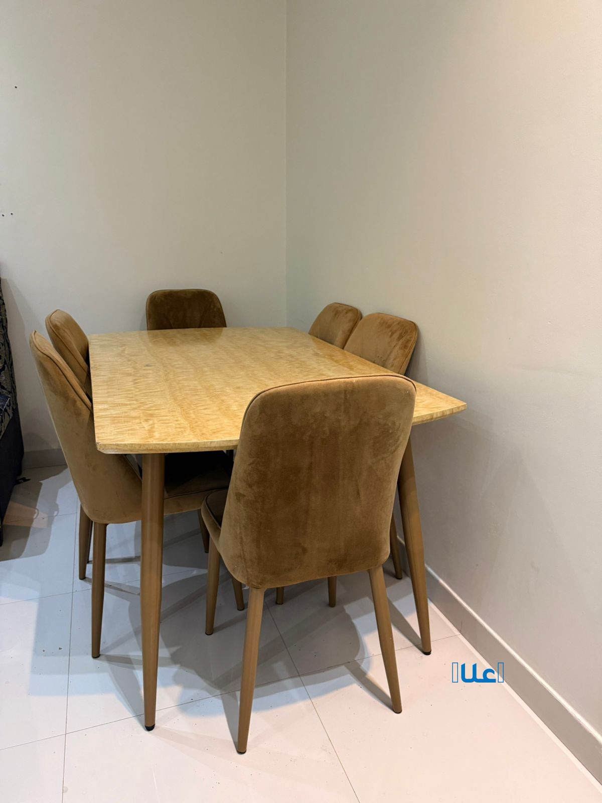 دينا نقل الاثاث لي الجمعية الخيرية بأ الرياض