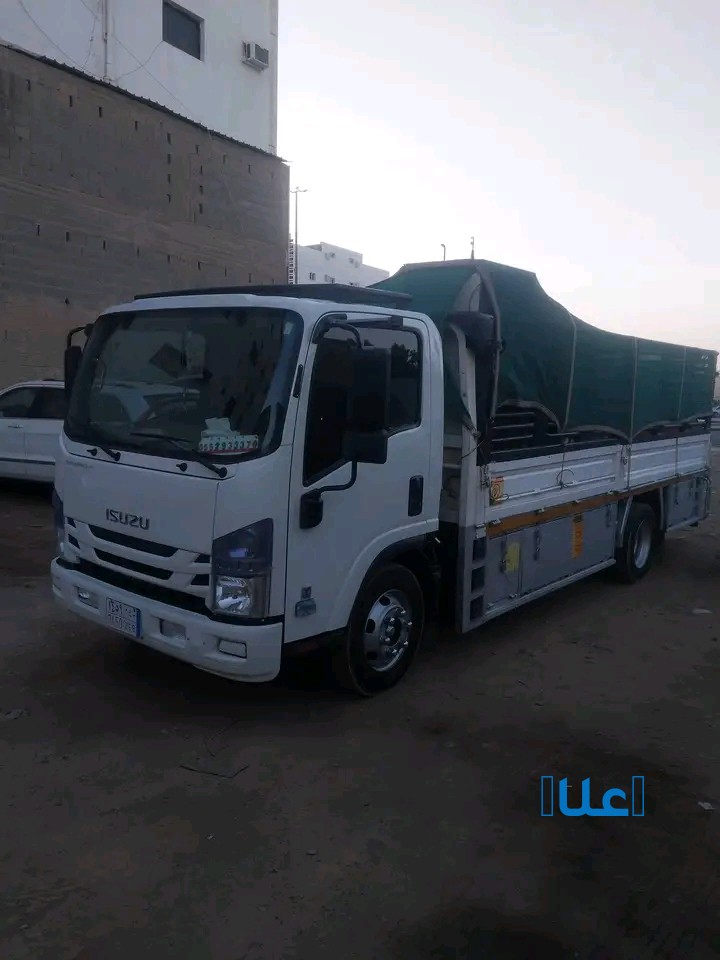 التخلص من الاثاث القديم بالرياض 0507019022