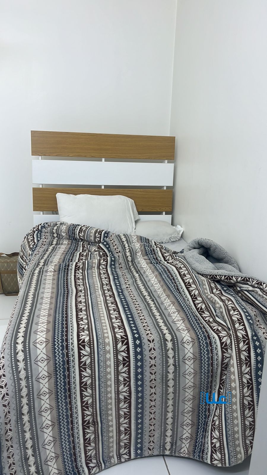 دينا نقل الاثاث لي الجمعية الخيرية بأ الرياض