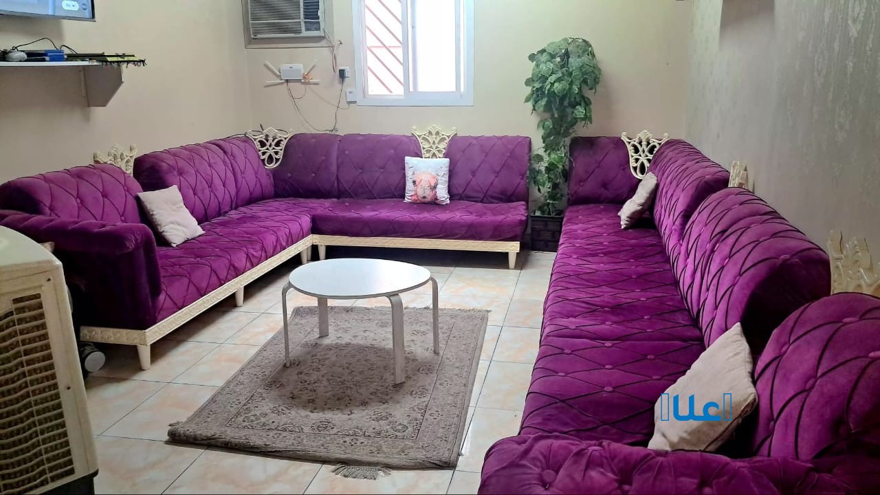 شراء الاثاث المستعمل بالرياض غرف مكيفات