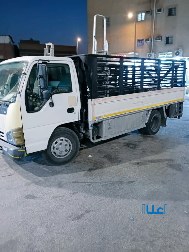 توصيل الاثاث الي الجمعية الخيرية بالرياض