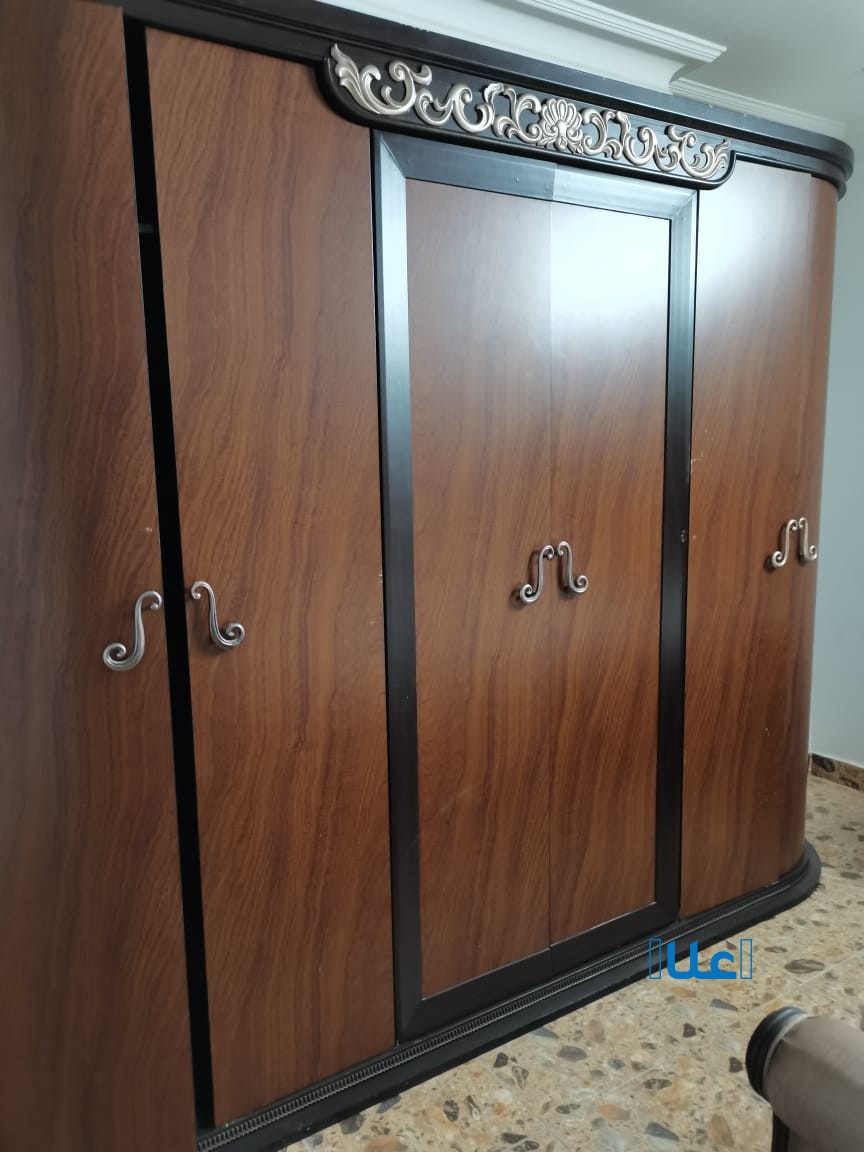 دينا نقل عفش حي ظهرة لبن 0503228615