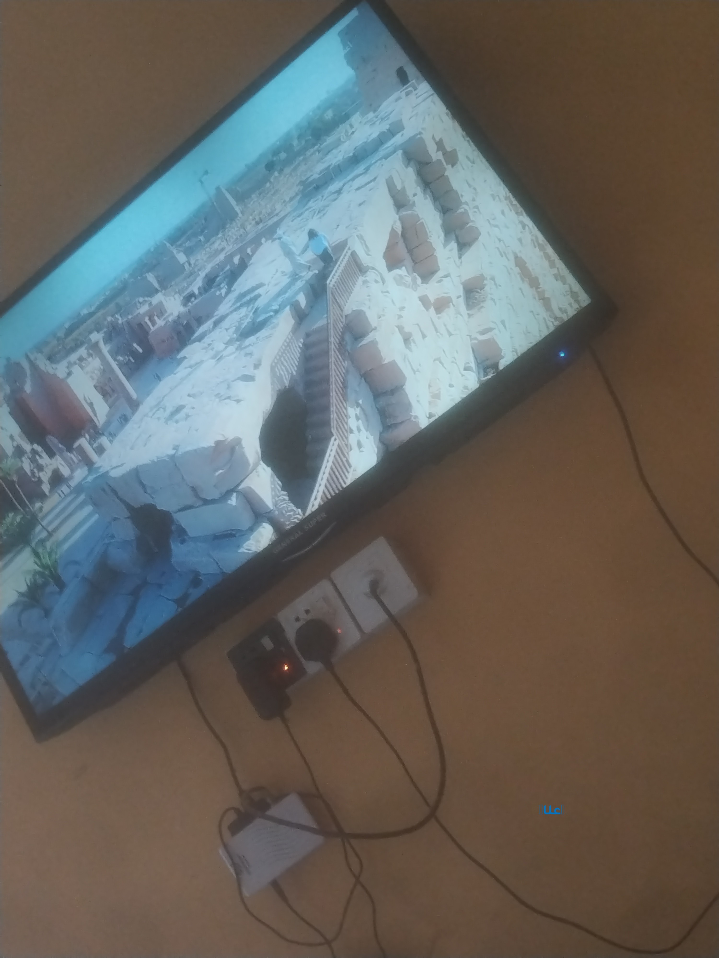 دينا طش اثاث قديم بالرياض 0507040797 رمي عفش