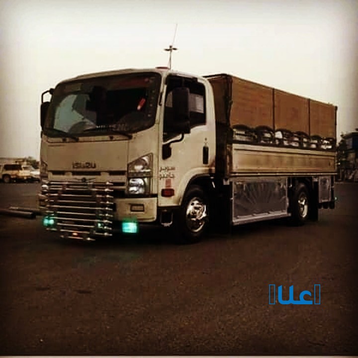 دينا التخلص من الاثاث القديم بالرياض